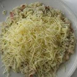 Manufacturers Exporters and Wholesale Suppliers of Ujjaini Puha Sevs Indore Madhya Pradesh Ujjaini Puha Sevs